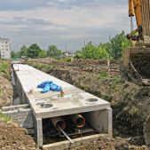 Tramwaj na Płaszów 2010-06-08