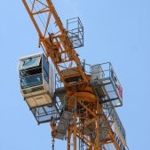 Tramwaj na Płaszów 2010-07-08