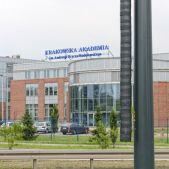 Tramwaj na Płaszów 2010-07-31