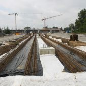 Tramwaj na Płaszów 2010-07-31