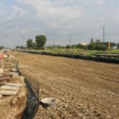 Tramwaj na Płaszów 2010-07-31