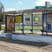 Tramwaj na Płaszów 2010-08-17