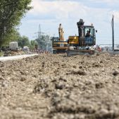 Tramwaj na Płaszów 2010-08-17