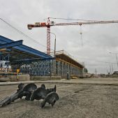 Tramwaj na Płaszów 2010-09-08