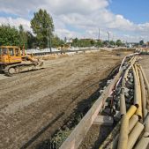 Tramwaj na Płaszów 2010-09-08