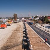 Tramwaj na Płaszów 2010-09-23