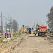 Tramwaj na Płaszów 2010-09-23