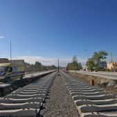 Tramwaj na Płaszów 2010-10-05