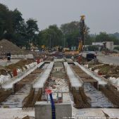 Tramwaj na Płaszów 2010-09-12
