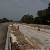 Tramwaj na Płaszów 2010-08-15