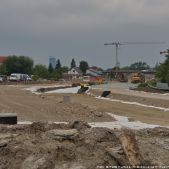 Tramwaj na Płaszów 2010-07-18