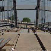Tramwaj na Płaszów 2010-06-06
