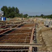 Tramwaj na Płaszów 2010-06-27