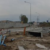 Tramwaj na Płaszów 2010-09-05