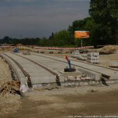 Tramwaj na Płaszów 2010-05-23
