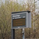 Tramwaj na Płaszów 2011-04-16