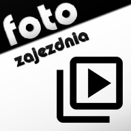 Kraków z Lotu Ptaka