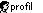 Przemek